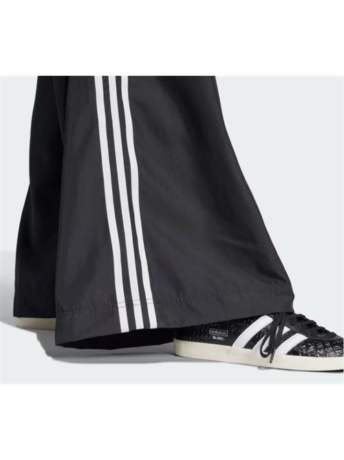 oversized tp ADIDAS ORIGINAL | JD3390BLACK